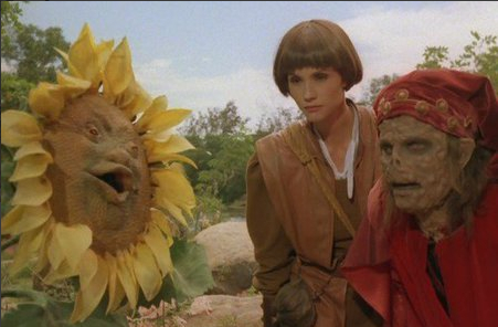 ����� �� ���� ����� �� ������ ��� ���...�