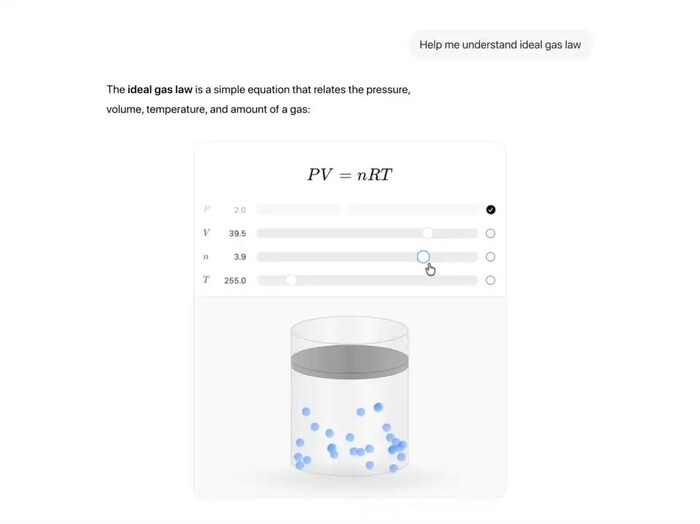 ������ ������������ ���������� �������. ��������: Forbes.