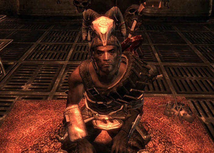 ����� ������� ������ ��������� (Motor-Runner)