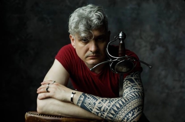 ���������� � ���������� �����, ����� ��������� �� �������