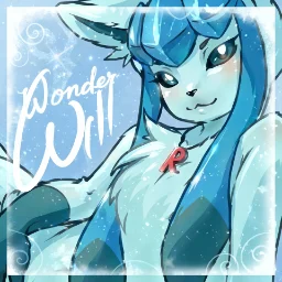WonderWill