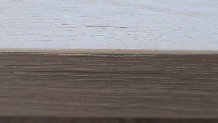 ����� �����.