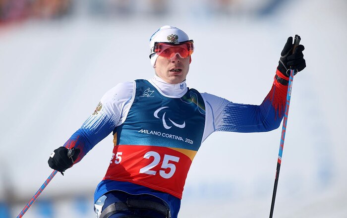 ���� ������ ������ ������� ������ �� ������������!