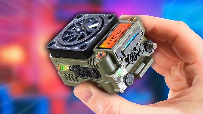 ����� �� ���������� ��������