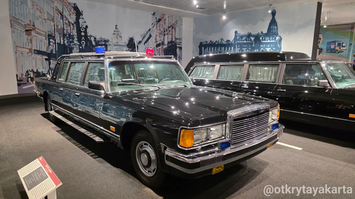 ���-41072 "��������" � ���-41032 "������ ������"