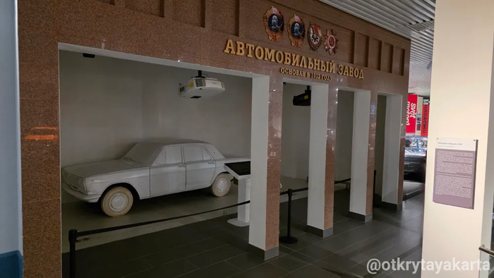 ����������� ���������� ��� ��ǻ