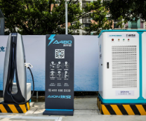 ������������� � �����