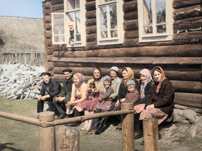 ���������� �� ������ ����� �������� ���������.