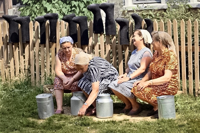 ��������: �������� ��������� �������