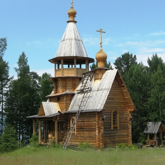 ����� ����������� ��������� �������� ������. ����: ���� ����� �������� ������