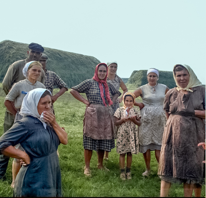 ��������: �������� �������