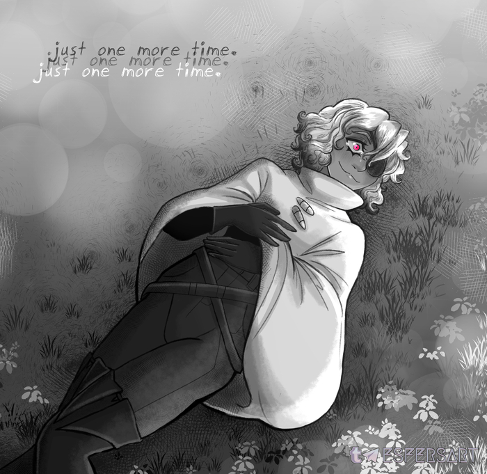 ����� � ����� � ����� � ��� ���