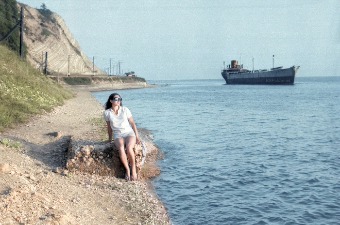 ��������: �������� ���������