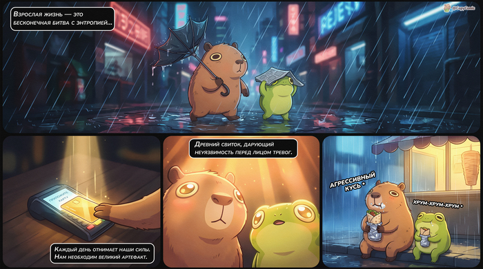 ������� � ������� �������� �����