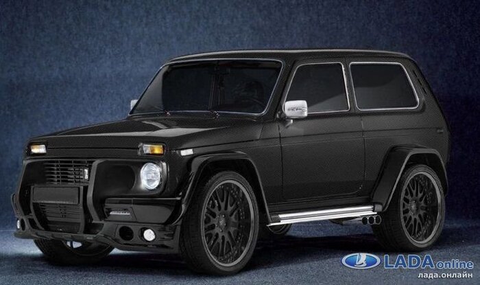 10 ����� ���������������� ����������� � ������