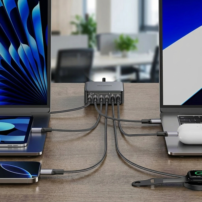 �������� �������