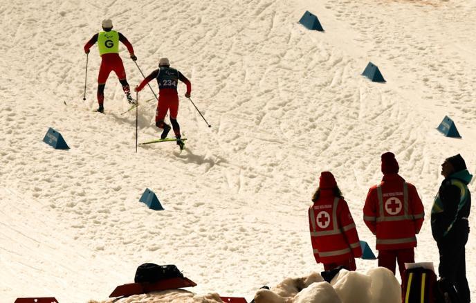 � ������ ���������/ ����