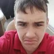 ����� ����� ������ ���� �����������