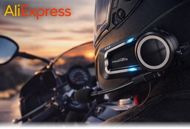 19 �������� ������� � AliExpress ��� ����, ��������� ������ � �������