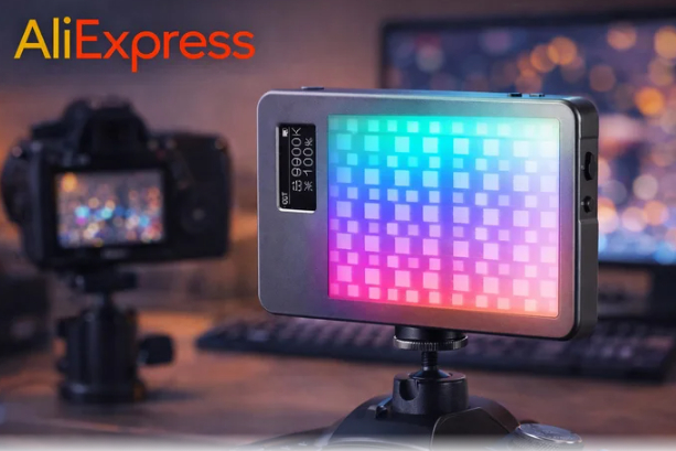 20 �������� ������� � AliExpress ��� ������, ������� � �����������