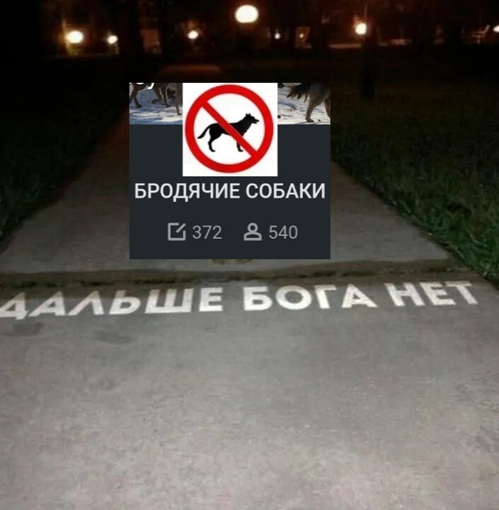 � ������ ������� ��������� ��������