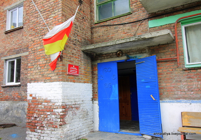 ������������� ������������� ��������� ��������� ���������� � ��� �� ����������