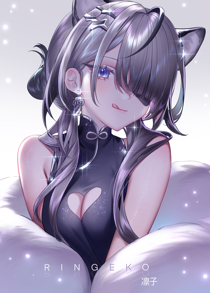 ������� ����