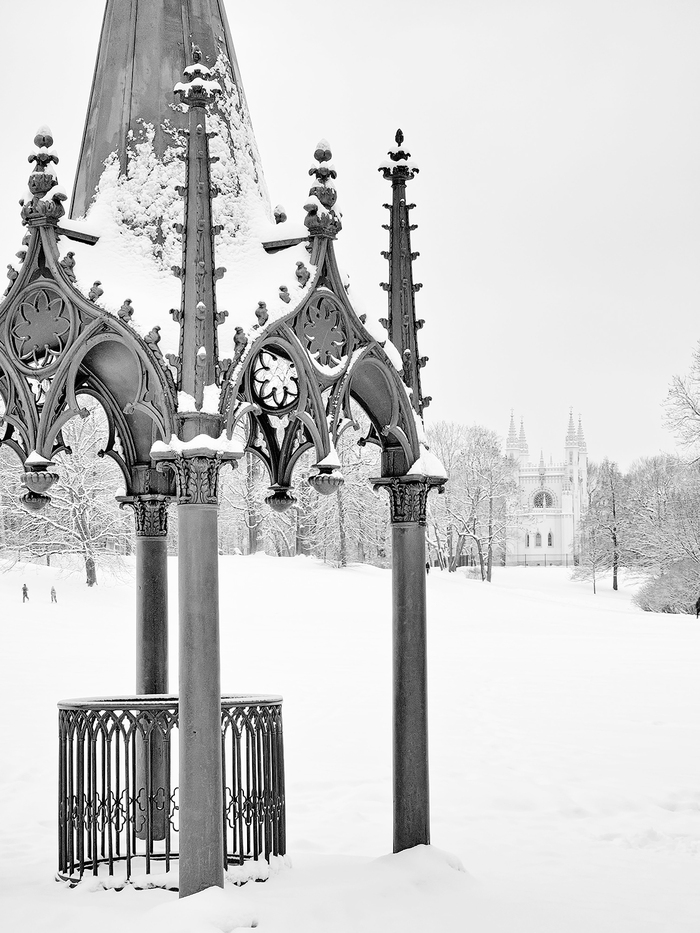 ���������� �������