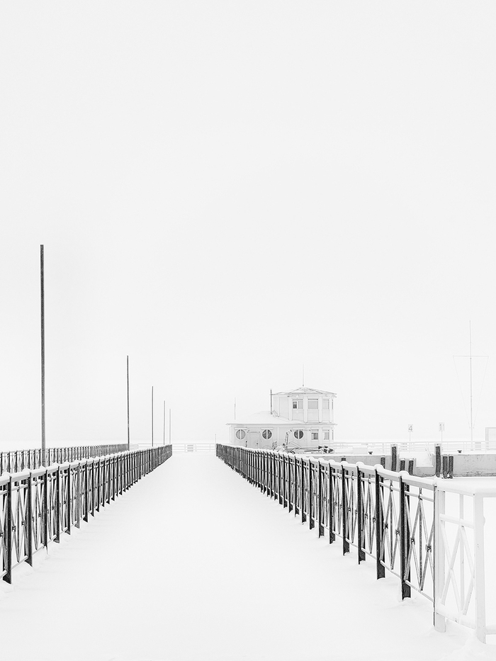 ������ ��� ��������