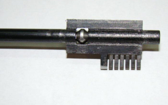 ������������� ��� ������ �������. ���� �� �������.