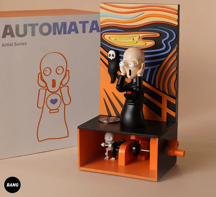 �����������������