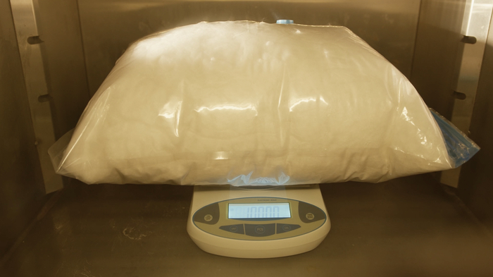 ��� ������ ��������� ������. �� �������� ��� � ������, ����� �� �� ����������, �� ��������� � ���� ������ ����� ��������� �������, ����� ��� �� ������ � �������