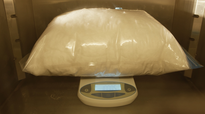 ��� ��� �������� 0.1 ��������� �������� ������. ��� ��� ����� ������! � � ����� �������� ��� ���� �� 0.5 ����� ������!