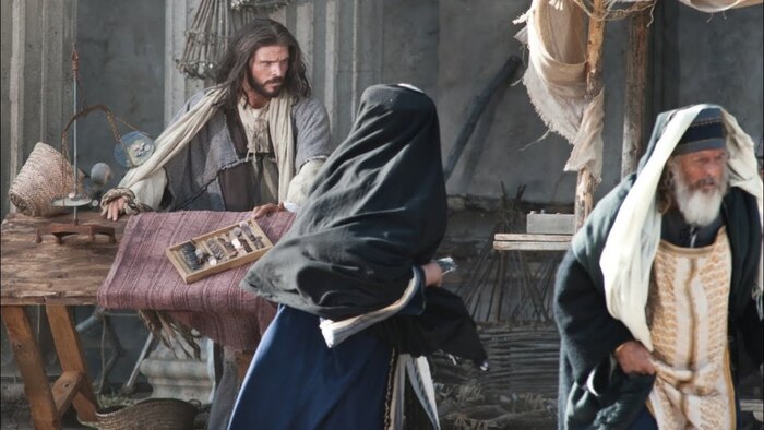 ����� ������� ���� �� ��������� (�������������, ���� �� ������)