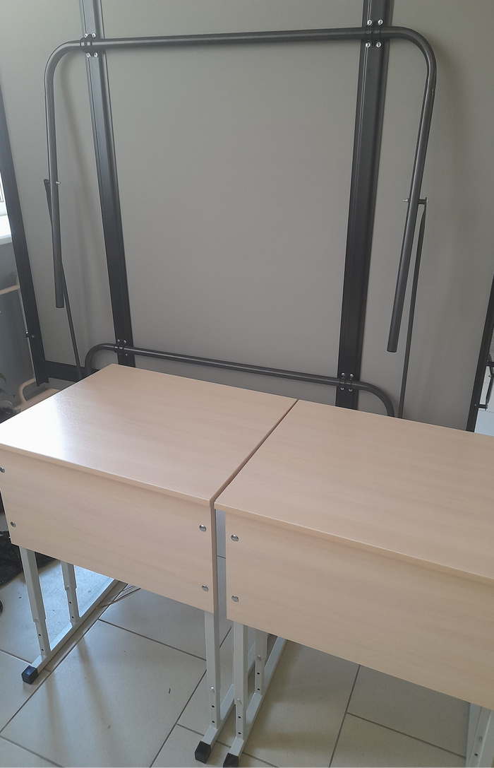 ����� ��� ����� � ��� ������ ���� ������.