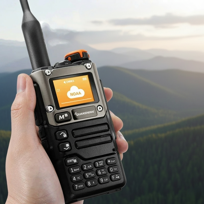 ����������� �����