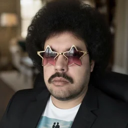 GrekZorba