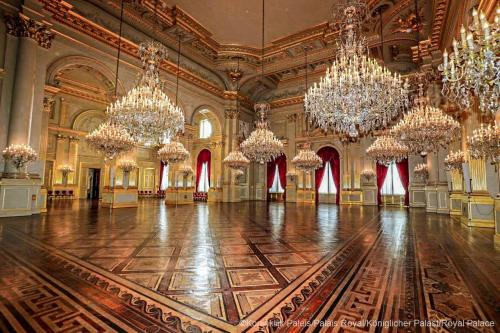 ���������, ��� �������� � ������ ����� �������� ������ �������, �������� ������������ ���������, ��������� ������, ������� ������� � ������������ ������. 