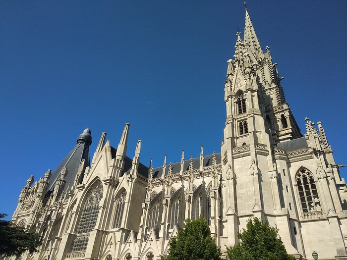 ����� ����, ���� �������� �������, ����������� � ������� ����� ������. �� ����������� ������ 2010-� ����� ����� ��� ������� ����������, ����������� ����� 1909 ����.