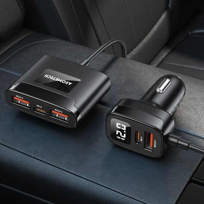 ������������� �������� ����������