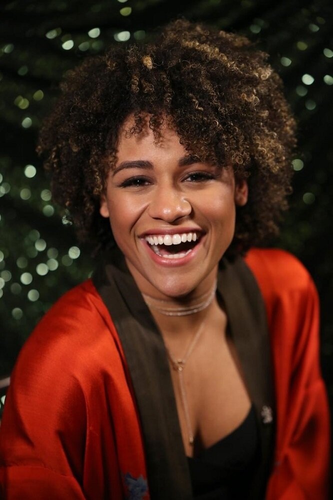 ������� ������ 2026 (2 �����)