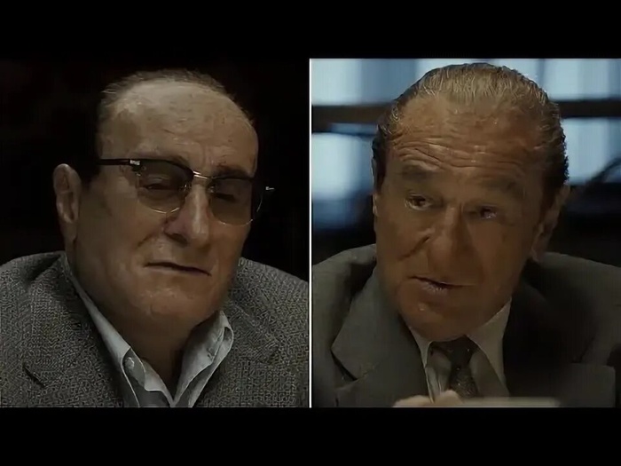 ������� ������ 2026 (2 �����)