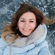 Аватар пользователя user11557798