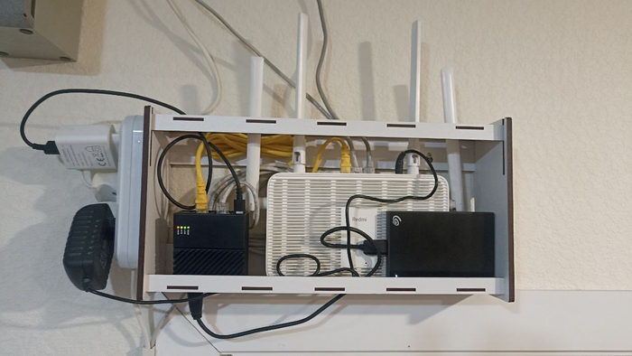 ��� ������