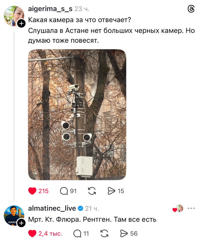 ��� �������� � ����������