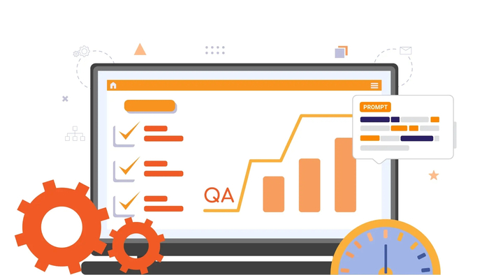 ��� �� ��������� ��� ������� PayPal ��������