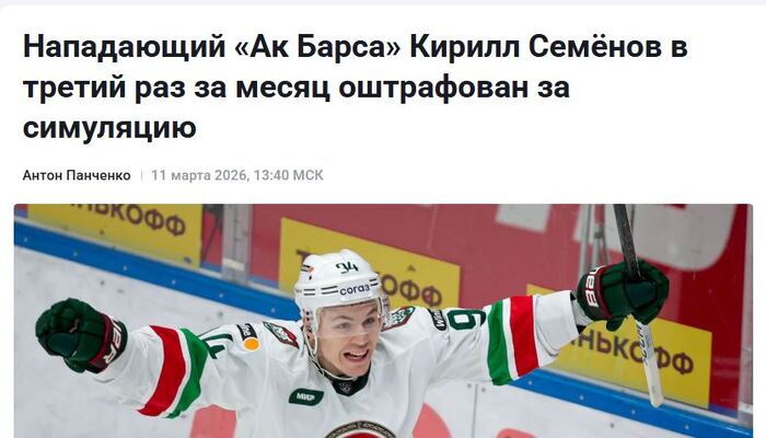 ����� ������� ������� � ������!