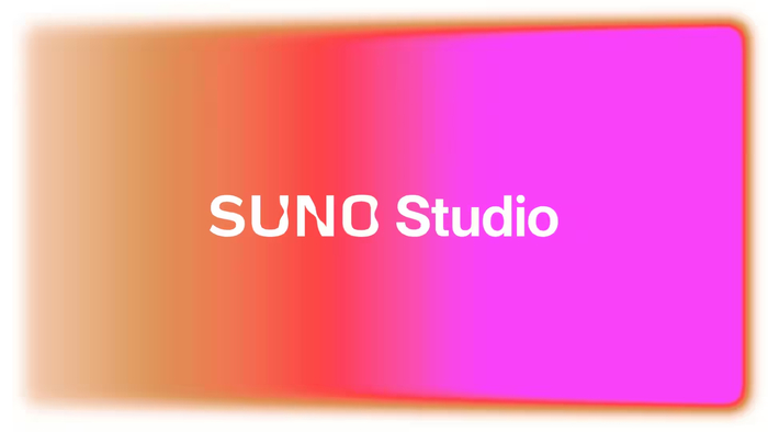���������� Suno AI