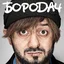 GolovinAlex