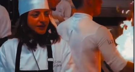 ���� ��� ��� ��������?))